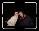 0205-FeistysBDay050 * 2560 x 1920 * (1.53MB)