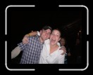 0205-FeistysBDay051 * 2560 x 1920 * (1.57MB)