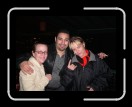 0205-FeistysBDay052 * 2560 x 1920 * (2.03MB)