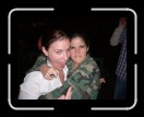0205-FeistysBDay055 * 2560 x 1920 * (1.7MB)