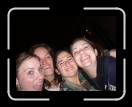 0205-FeistysBDay056 * 2560 x 1920 * (2.0MB)