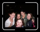 0205-FeistysBDay057 * 2560 x 1920 * (1.7MB)