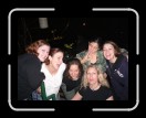 0205-FeistysBDay058 * 2560 x 1920 * (2.33MB)