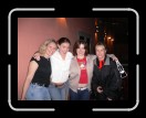 0205-FeistysBDay059 * 2560 x 1920 * (2.45MB)