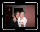 0205-FeistysBDay060 * 2560 x 1920 * (1.63MB)