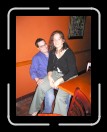 0205-FeistysBDay061 * 1920 x 2560 * (2.23MB)