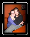 0205-FeistysBDay062 * 1920 x 2560 * (2.45MB)