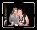 0205-Locas001 * 2560 x 1920 * (2.04MB)