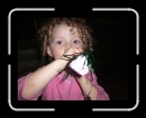 0205-Locas002 * 2560 x 1920 * (1.74MB)