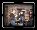 0205-Locas003 * 2560 x 1920 * (2.21MB)