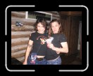 0205-Locas004 * 2560 x 1920 * (2.46MB)