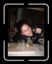 0205-Locas005 * 1920 x 2560 * (2.11MB)