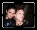 0205-Locas006 * 2560 x 1920 * (2.13MB)