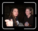 0205-Locas007 * 2560 x 1920 * (2.06MB)