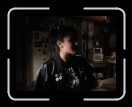 0205-Locas009 * 2560 x 1920 * (1.51MB)