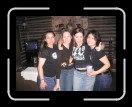0205-Locas010 * 2560 x 1920 * (2.45MB)