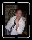 0205-Locas011 * 1920 x 2560 * (2.15MB)