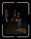 0205-Locas012 * 1920 x 2560 * (1.81MB)