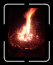 0205-Locas013 * 1920 x 2560 * (2.02MB)