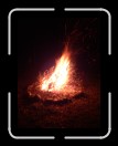 0205-Locas014 * 1920 x 2560 * (1.85MB)