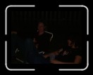 0205-Locas015 * 2560 x 1920 * (1.36MB)