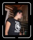 0205-Locas017 * 1920 x 2560 * (2.02MB)