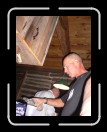 0205-Locas018 * 1920 x 2560 * (2.25MB)