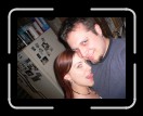 0205-Locas019 * 2560 x 1920 * (2.44MB)