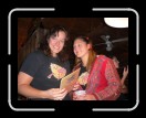 0205-Locas020 * 2560 x 1920 * (2.39MB)