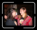 0205-Locas021 * 2560 x 1920 * (2.47MB)