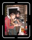 0205-Locas023 * 1920 x 2560 * (2.44MB)