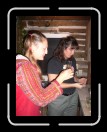 0205-Locas025 * 1920 x 2560 * (2.45MB)