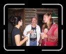 0205-Locas026 * 2560 x 1920 * (2.51MB)