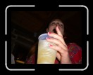 0205-Locas027 * 2560 x 1920 * (1.77MB)