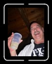 0205-Locas028 * 1920 x 2560 * (1.86MB)