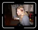 0205-Locas030 * 2560 x 1920 * (2.45MB)