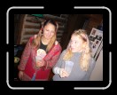0205-Locas031 * 2560 x 1920 * (2.47MB)