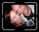 0205-Locas032 * 2560 x 1920 * (2.09MB)
