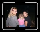 0205-Locas033 * 2560 x 1920 * (2.18MB)