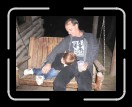 0205-Locas034 * 2560 x 1920 * (2.46MB)