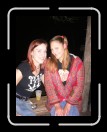 0205-Locas035 * 1920 x 2560 * (2.45MB)