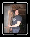 0205-Locas036 * 1920 x 2560 * (2.5MB)