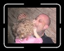 0205-Locas040 * 2560 x 1920 * (2.44MB)