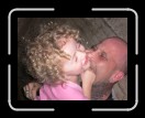 0205-Locas041 * 2560 x 1920 * (2.09MB)