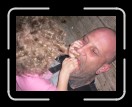 0205-Locas042 * 2560 x 1920 * (2.47MB)