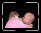 0205-Locas046 * 2560 x 1920 * (1.85MB)