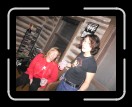 0205-Locas047 * 2560 x 1920 * (2.47MB)