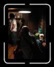 0205-Locas048 * 1920 x 2560 * (1.58MB)