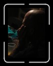 0205-Locas049 * 1920 x 2560 * (1.31MB)