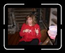 0205-Locas050 * 2560 x 1920 * (2.28MB)